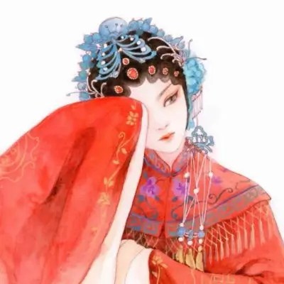 依依电影网用户头像