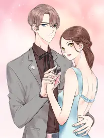 依依电影网青春番剧纸鸢与风