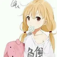 依依电影网用户头像